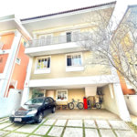 Casa em condomínio à venda com 3 suítes em Vila São Silvestre, São Paulo, SP