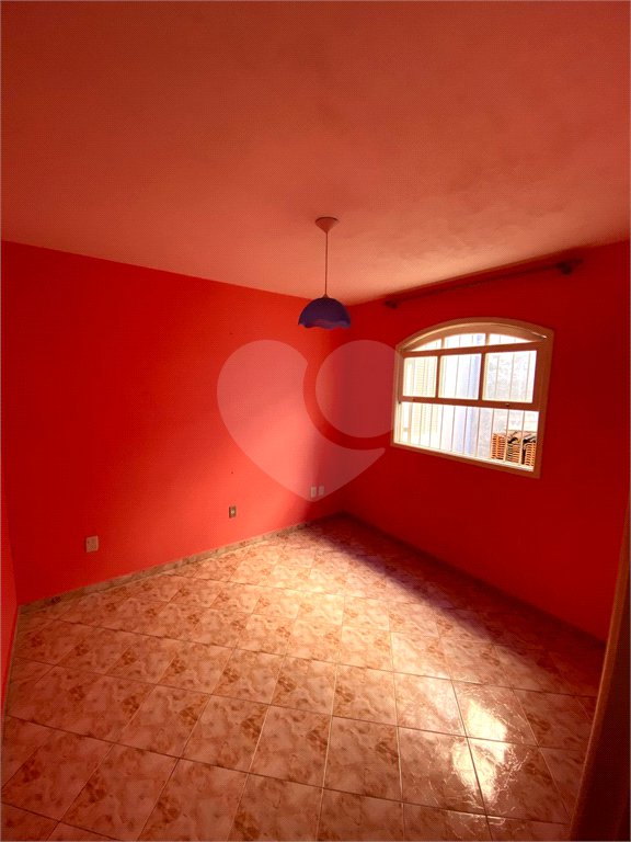 Casa à venda com 2 suítes em Freguesia do Ó, São Paulo, SP