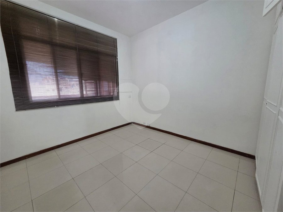 Cobertura à venda com 2 quartos em Tijuca, Rio de Janeiro, RJ