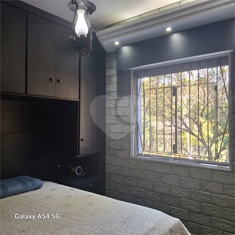 Apartamento à venda com 3 quartos, sendo 1 suíte, em Jardim São Paulo(zona Norte), São Paulo, SP