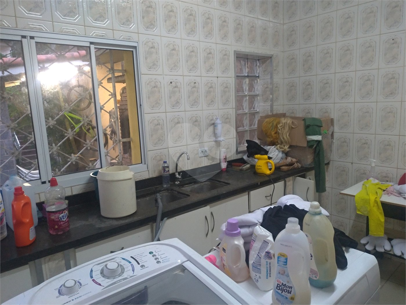 Sobrado à venda com 4 quartos, sendo 2 suítes, em Casa Verde, São Paulo, SP