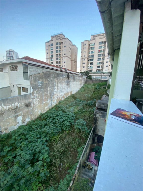 Sobrado à venda com 5 quartos, sendo 2 suítes, em Mandaqui, São Paulo, SP