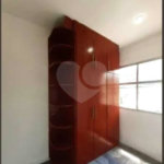 Apartamento à venda com 2 quartos, sendo 1 suíte, em Engenho Novo, Rio de Janeiro, RJ