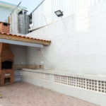 Apartamento à venda com 2 quartos em Rudge Ramos, São Bernardo do Campo, SP