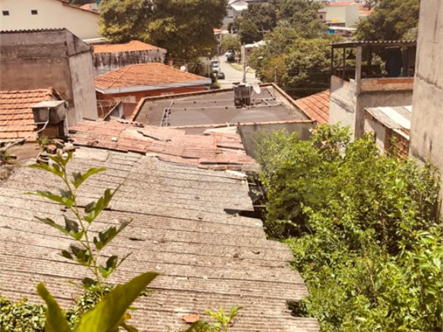 Terreno à venda em Lauzane Paulista, São Paulo, SP