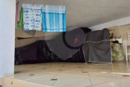 Casa à venda com 3 quartos em Jaraguá, São Paulo, SP
