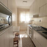 Apartamento à venda com 2 quartos em Lopes de Oliveira, Sorocaba, SP