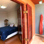 Sobrado à venda com 3 quartos, sendo 2 suítes,  em Tucuruvi, São Paulo, SP