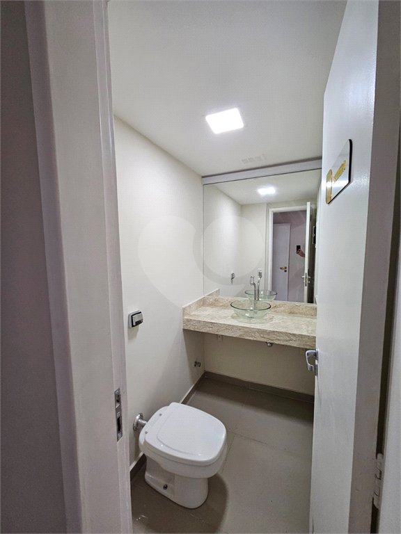 Sala à venda ou para alugar em Tijuca, Rio de Janeiro, RJ