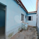 Sobrado para alugar com 2 quartos em Central Parque 4-l, Itapetininga, SP