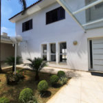 Sobrado à venda com 3 quartos, sendo 1 suíte, em City Campo Grande, São Paulo, SP