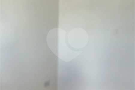 Apartamento à venda com 4 quartos, sendo 2 suítes, em Vila Partenio, Mogi das Cruzes, SP