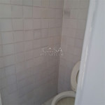 Apartamento à venda com 2 quartos, sendo 1 suíte, no Centro, Sorocaba, SP