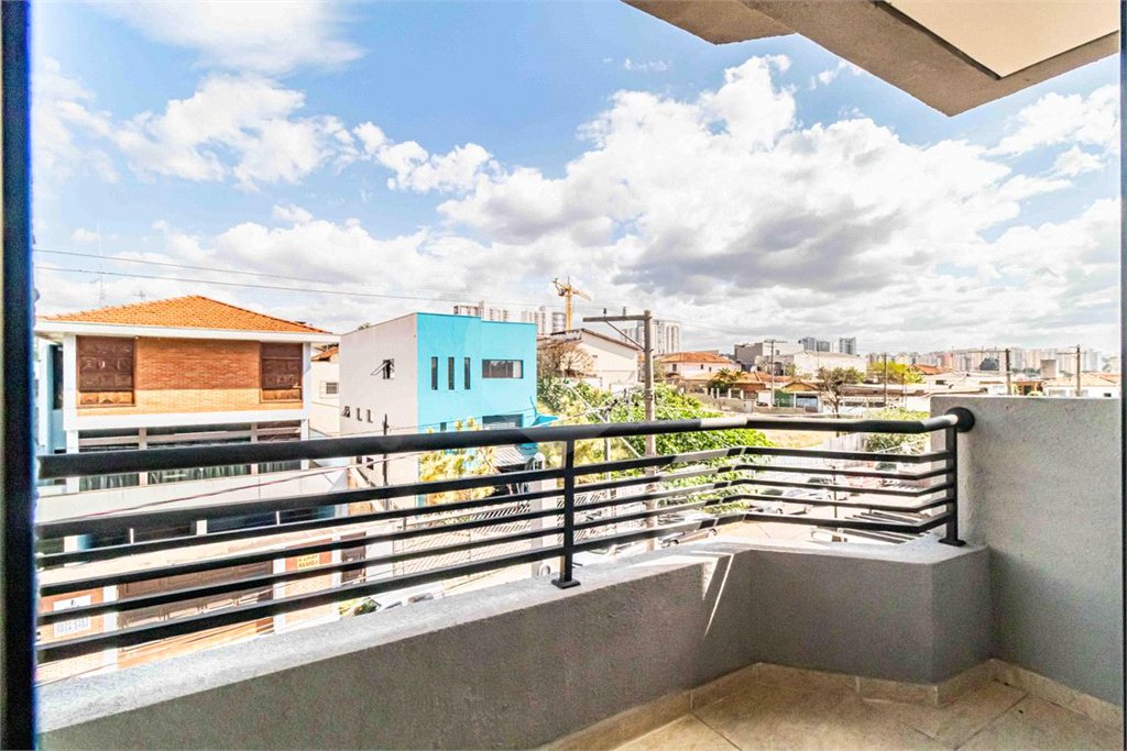 Apartamento à venda com 1 quarto em Vila Sônia, São Paulo, SP