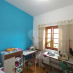Casa à venda com 3 quartos, sendo 1 suíte,  em Jardim Fogaça, Itapetininga, SP