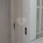 Sobrado à venda com 2 quartos em Casa Verde, São Paulo, SP