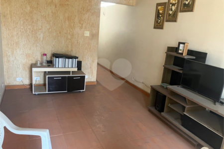 Sobrado à venda com 5 quartos, sendo 4 suítes,  em Vila Aurora (zona Norte), São Paulo, SP
