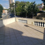 Sobrado à venda com 4 quartos em Água Fria, São Paulo, SP