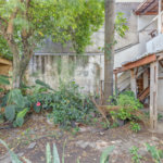 Casa Térrea à venda ou para alugar com 3 quartos, sendo 1 suíte, em Brooklin, São Paulo, SP