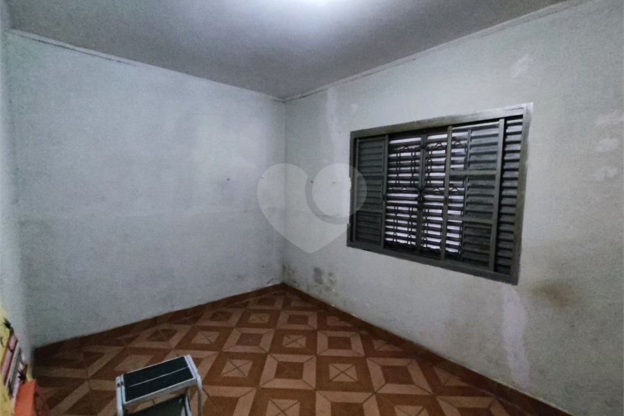 Casa Térrea à venda com 3 quartos em Tremembé, São Paulo, SP
