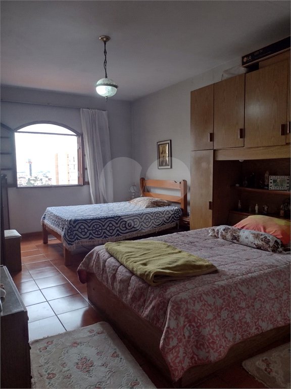 Casa à venda com 2 quartos em Vila Guilherme, São Paulo, SP