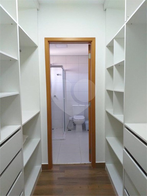 Apartamento à venda com 3 suítes em Cidade Nova I, Indaiatuba, SP