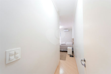 Sobrado à venda com 3 quartos, sendo 1 suíte, em Campo Grande, São Paulo, SP