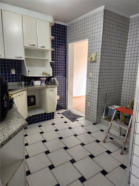 Apartamento para alugar com 2 quartos em Jardim São Paulo(zona Norte), São Paulo, SP