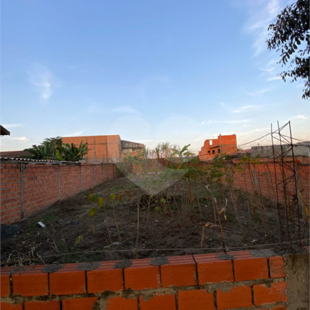 Terreno à venda em Parque Residencial São Clemente, Monte Mor, SP