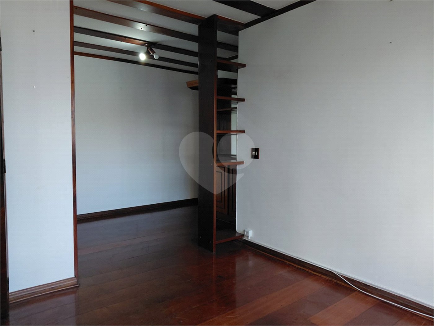 Apartamento à venda com 3 quartos, sendo 1 suíte, em Santa Teresinha, São Paulo, SP