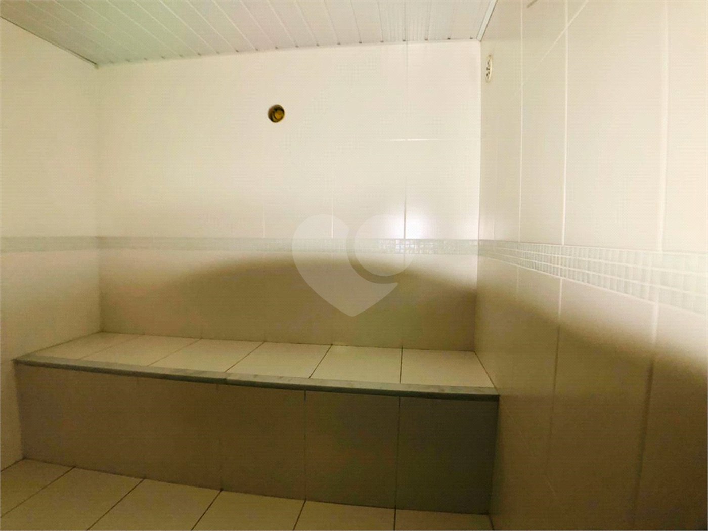 Casa à venda com 3 suítes em Tremembé, São Paulo, SP