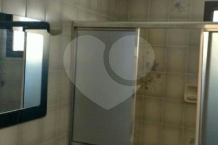 Apartamento à venda com 4 quartos, sendo 2 suítes,  em Jardim São Paulo(zona Norte), São Paulo, SP