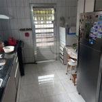 Casa à venda com 4 quartos, sendo 2 suítes, em Mandaqui, São Paulo, SP