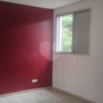 Apartamento à venda ou para alugar com 2 quartos em Vila Amália (zona Norte), São Paulo, SP