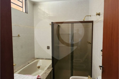 Casa à venda com 3 quartos, sendo 2 suítes, em Jardim Europa (vila Xavier), Araraquara, SP