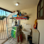 Casa em condomínio à venda com 2 suítes em Peró, Cabo Frio, RJ