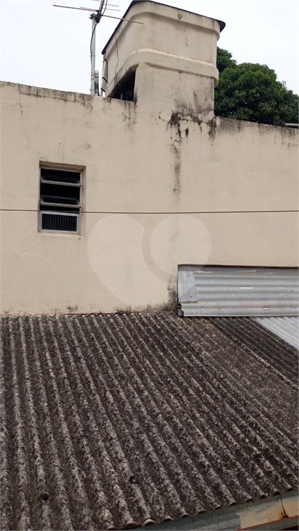 Casa em condomínio à venda com 5 quartos em Jardim Mazza, São Paulo, SP