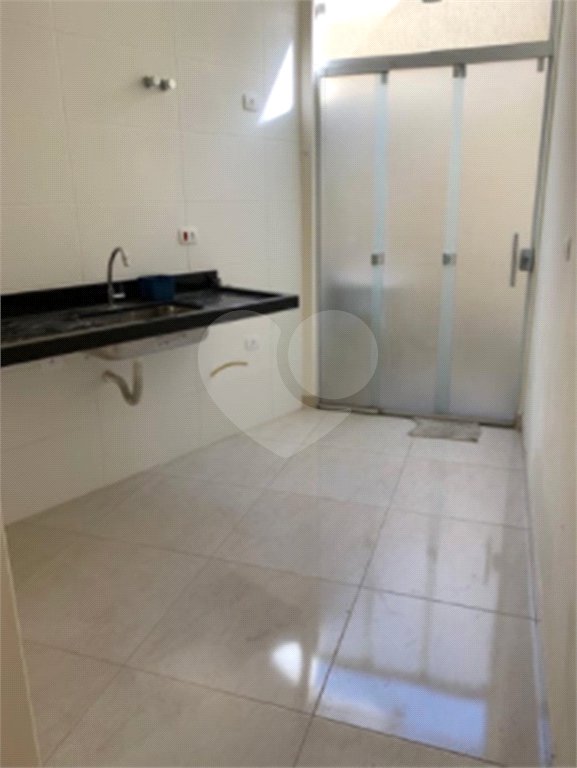 Sobrado à venda com 3 quartos, sendo 1 suíte,  em Horto, São Paulo, SP