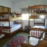 Sobrado à venda com 4 quartos em Santa Teresinha, São Paulo, SP