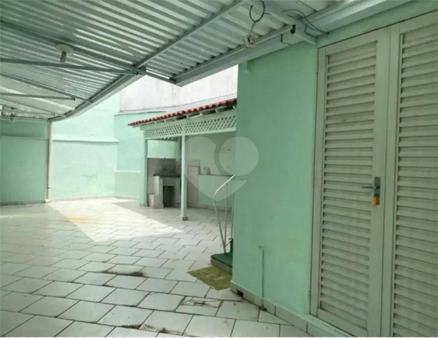 Casa à venda com 3 quartos em Jardim Guanabara, Campinas, SP