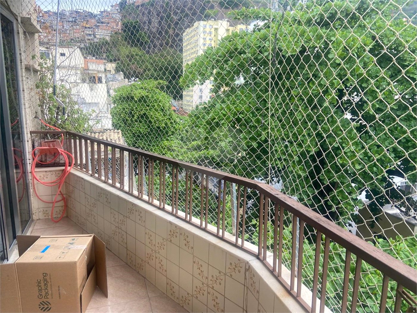 Apartamento à venda com 3 quartos, sendo 1 suíte,  em Tijuca, Rio de Janeiro, RJ