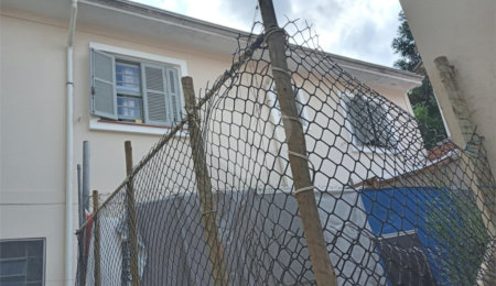 Terreno à venda com 4 quartos em Santana, São Paulo, SP