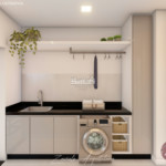Casa à venda com 4 suítes no condomínio Residencial Alaia, Atibaia - SP