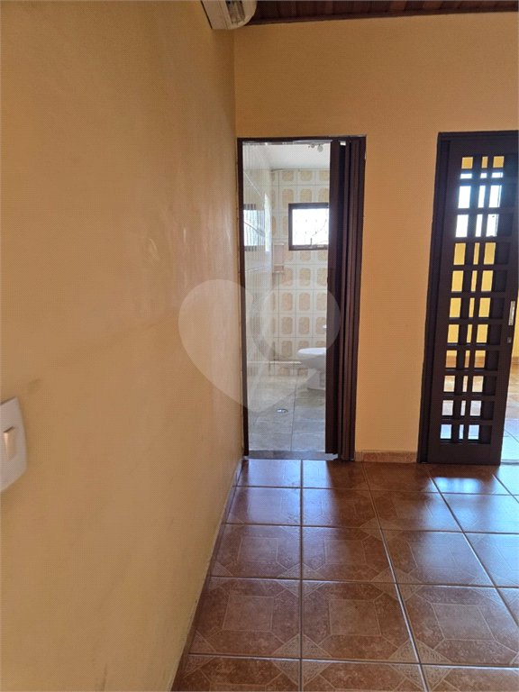 Casa à venda com 5 quartos, sendo 1 suíte, em Artur Alvim, São Paulo, SP