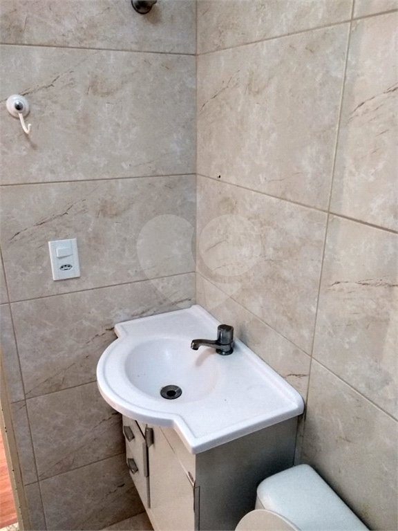 Sobrado à venda com 4 quartos, sendo 1 suíte, em Vila Formosa, São Paulo, SP