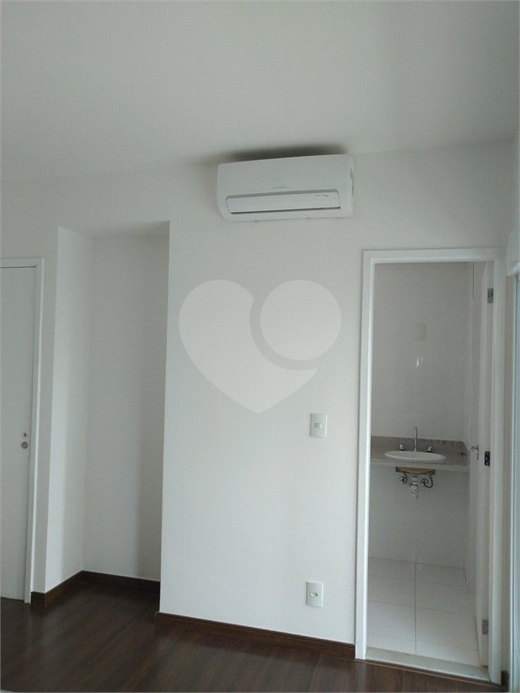 Apartamento à venda com 2 quartos, sendo 1 suíte, em Vila Clementino, São Paulo, SP
