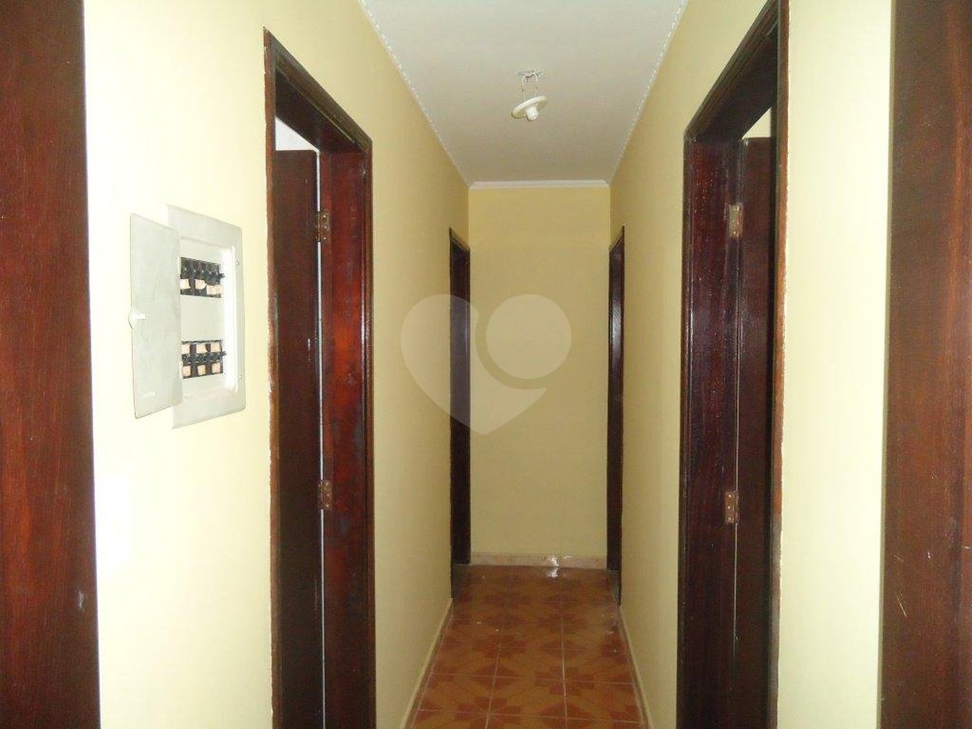 Casa Térrea à venda com 3 quartos, sendo 2 suítes, em Vila Nossa Senhora de Fátima, São João da Boa Vista, SP