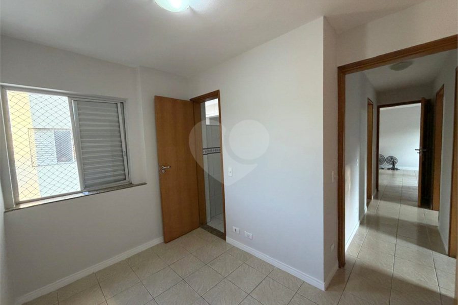 Apartamento à venda ou para alugar com 3 quartos, sendo 1 suíte, em Mandaqui, São Paulo, SP
