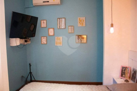 Casa à venda com 5 quartos, sendo 1 suíte, em Grajaú, Rio de Janeiro, RJ