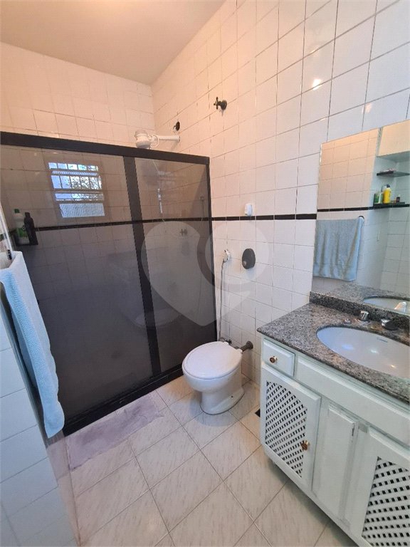 Casa à venda com 4 quartos em Freguesia (jacarepaguá), Rio de Janeiro, RJ